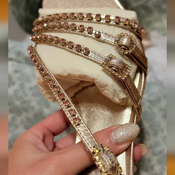 Kate spade Makenna sandal - Picture 6 of 9